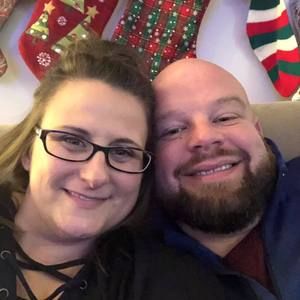 Meet your Posher, Jesse